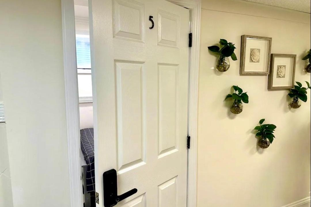 Photo of Others in Getty Square