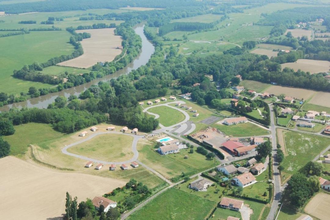 Photo of Outdoor in Orist