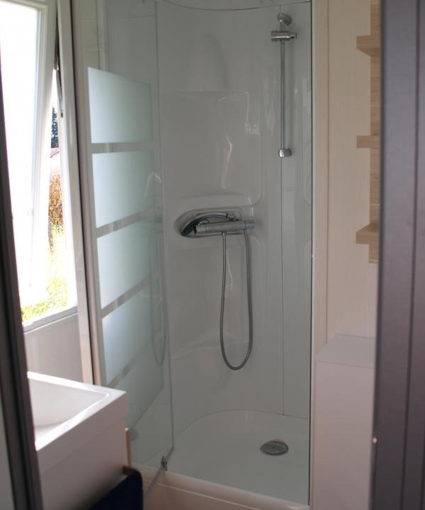 Photo of Bathroom in Orist