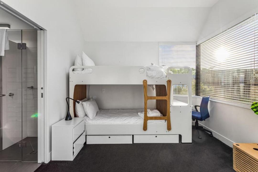 Photo of Livingroom in Hobsonville