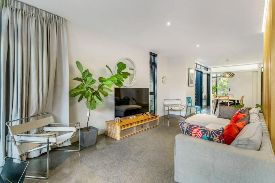 Photo of Livingroom in Hobsonville