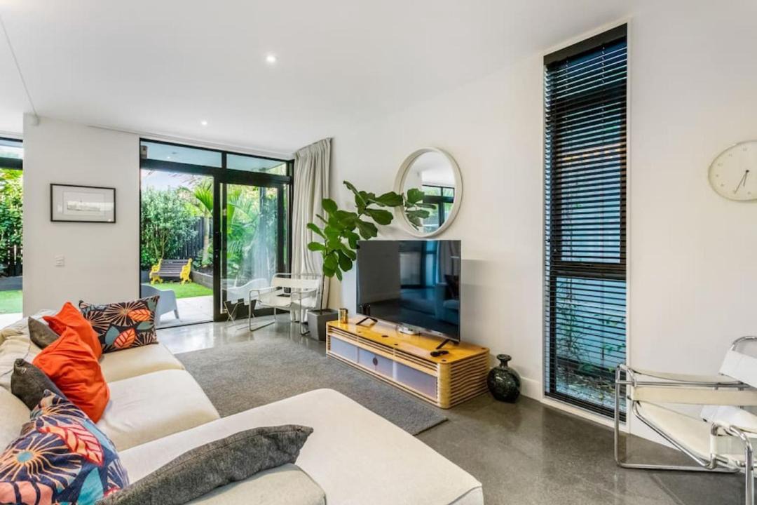 Photo of Livingroom in Hobsonville