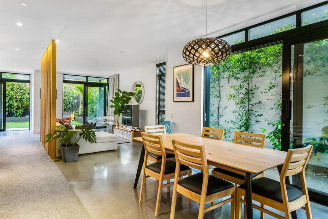 Photo of Livingroom in Hobsonville