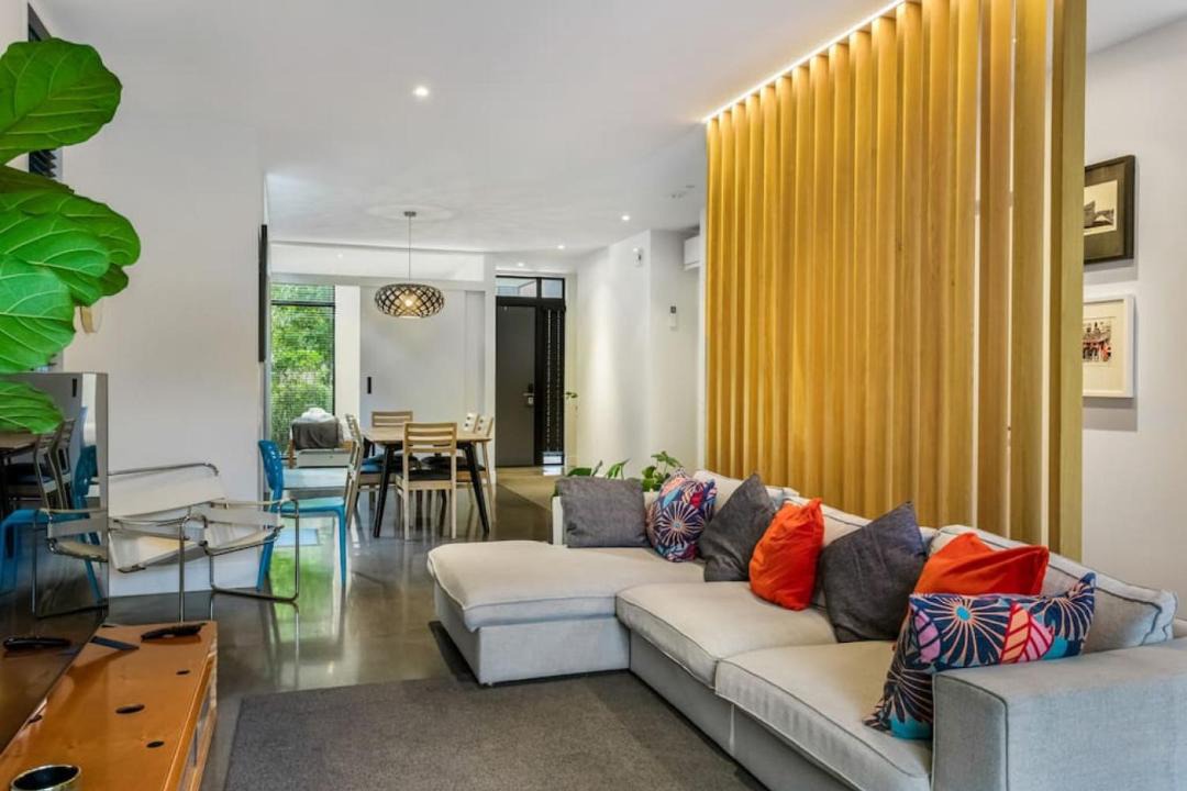 Photo of Livingroom in Hobsonville