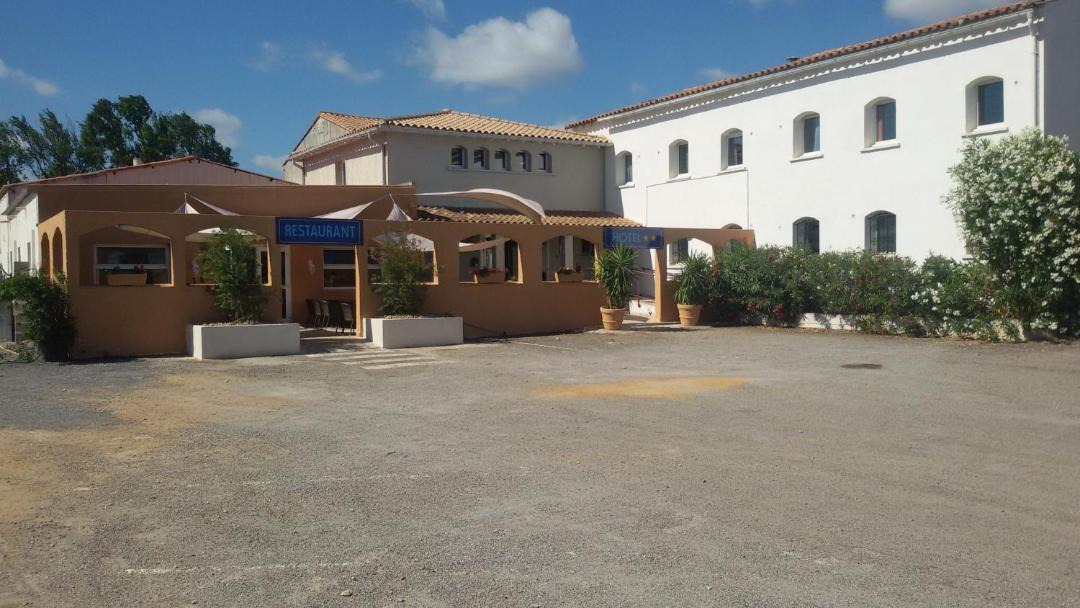 Photo of Others in Trebes