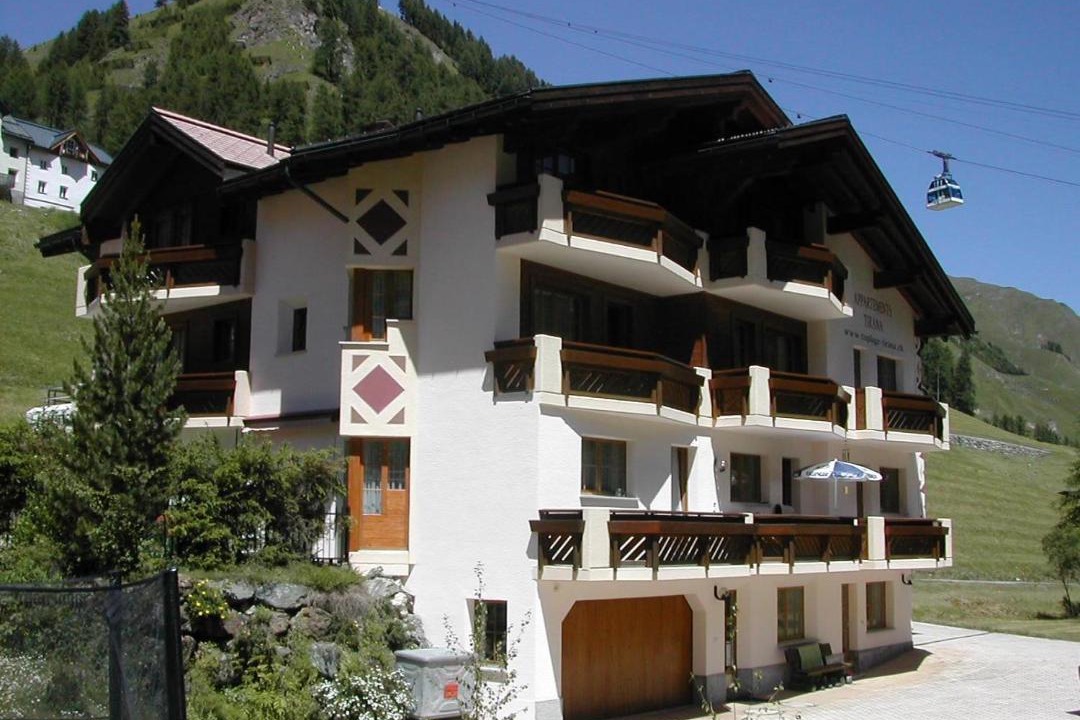 Photo of Others in Ravaisch