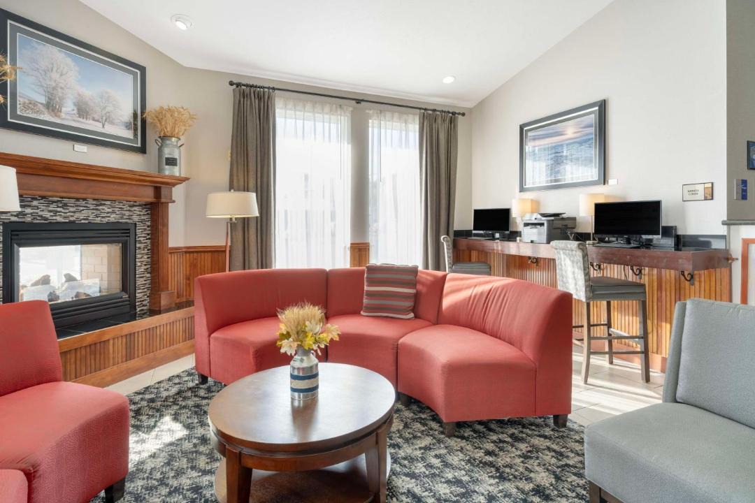 Photo of Others in Colfax