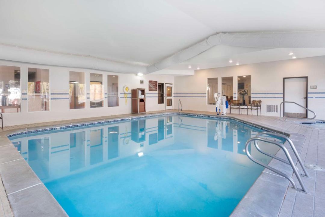 Photo of Others in Colfax