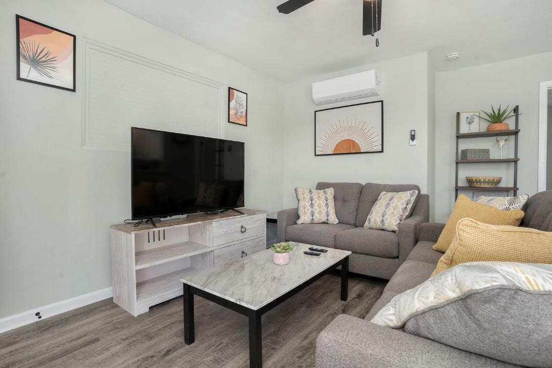 Photo of Others in Willoughby Spit