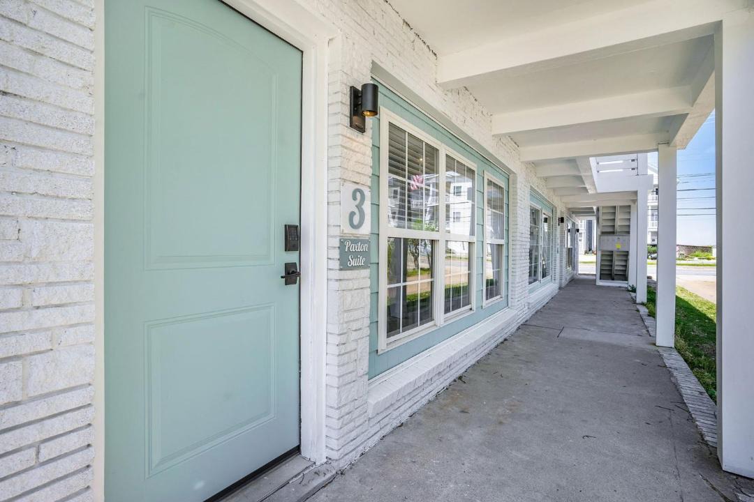 Photo of Others in Willoughby Spit