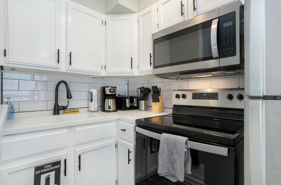 Photo of Others in Willoughby Spit