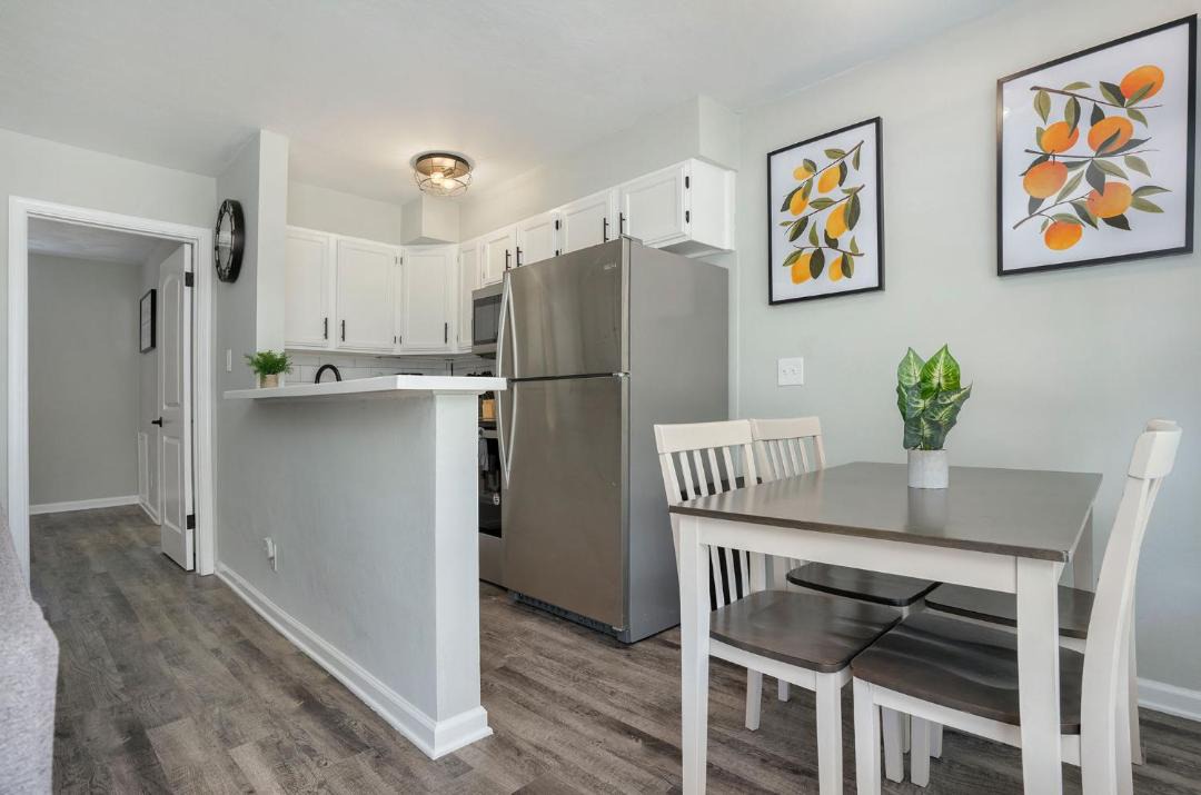 Photo of Others in Willoughby Spit