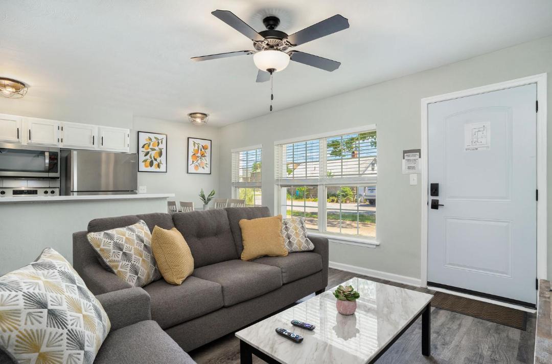 Photo of Others in Willoughby Spit