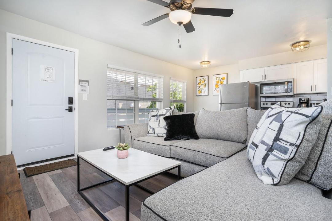 Photo of Others in Willoughby Spit