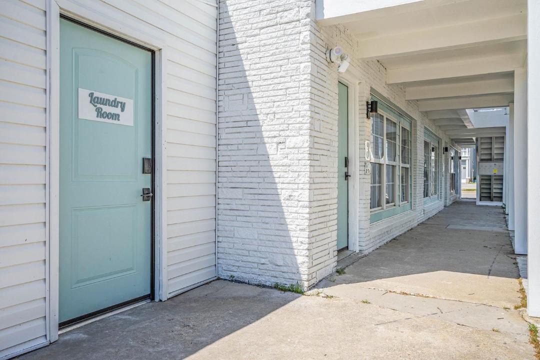 Photo of Others in Willoughby Spit