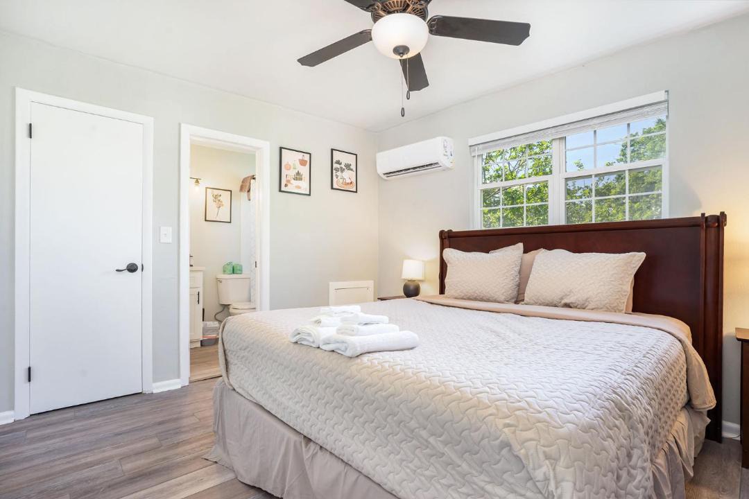 Photo of Others in Willoughby Spit