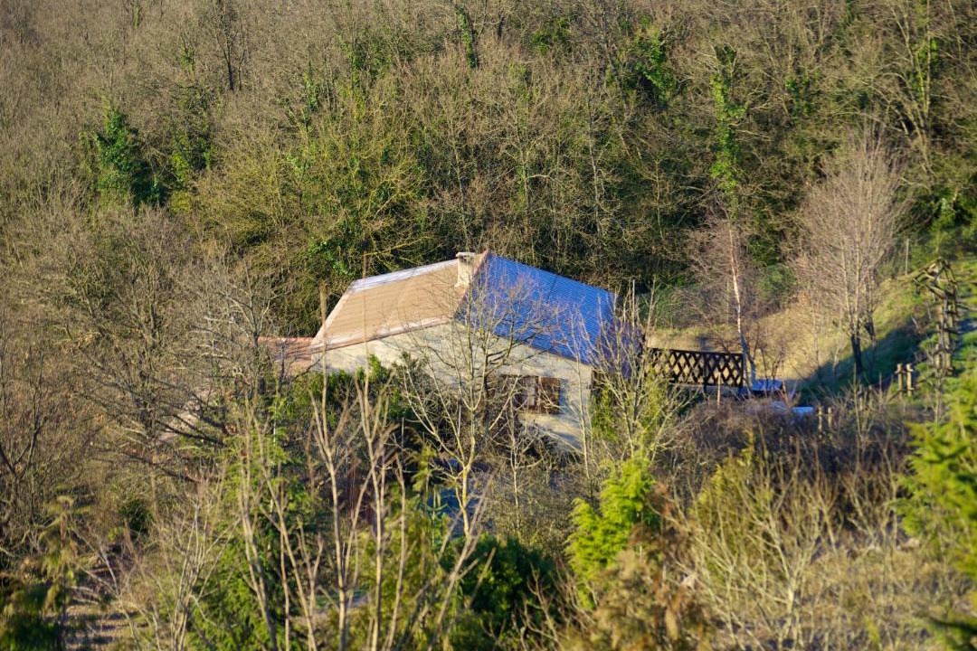Photo of Others in Camps-sur-l'Agly