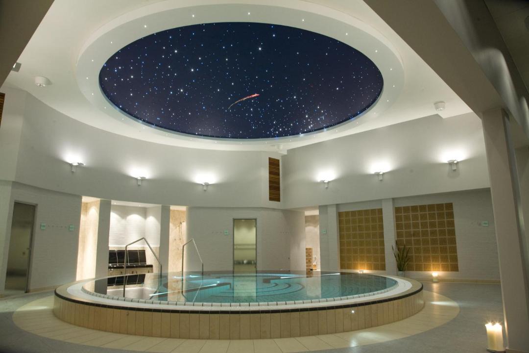 Photo of Others in Hurup Thy