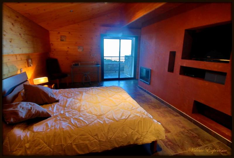 Photo of Others in Eyne 2600