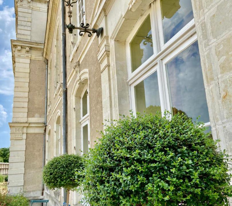 Photo of Others in Tierce