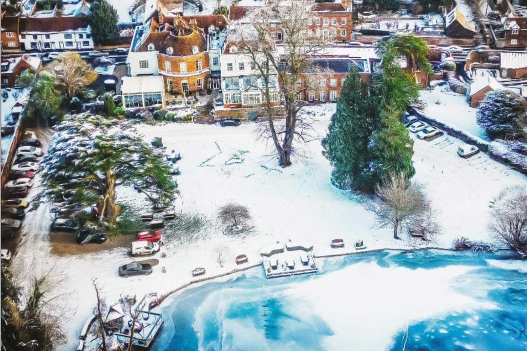 Photo of Others in St Albans