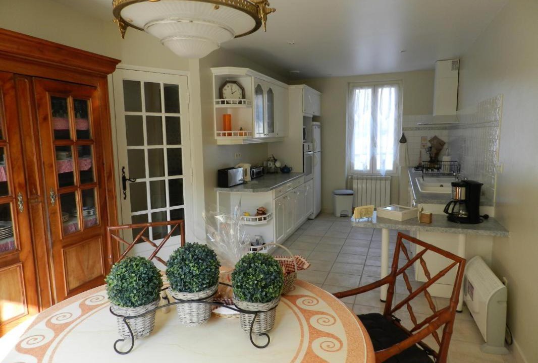 Photo of Livingroom in Aire-sur-l'Adour