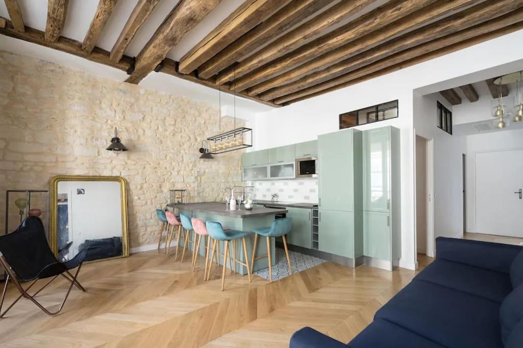 Photo of Livingroom in Vivienne