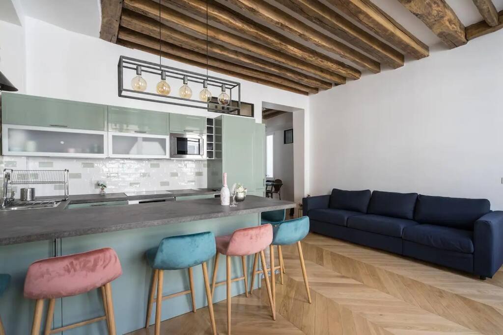 Photo of Livingroom in Vivienne