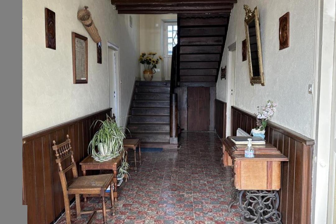 Photo of Others in Monget