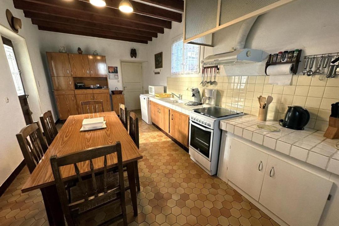 Photo of Others in Monget