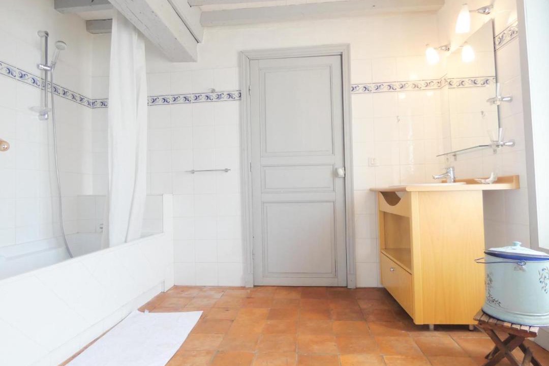 Photo of Others in Luxey