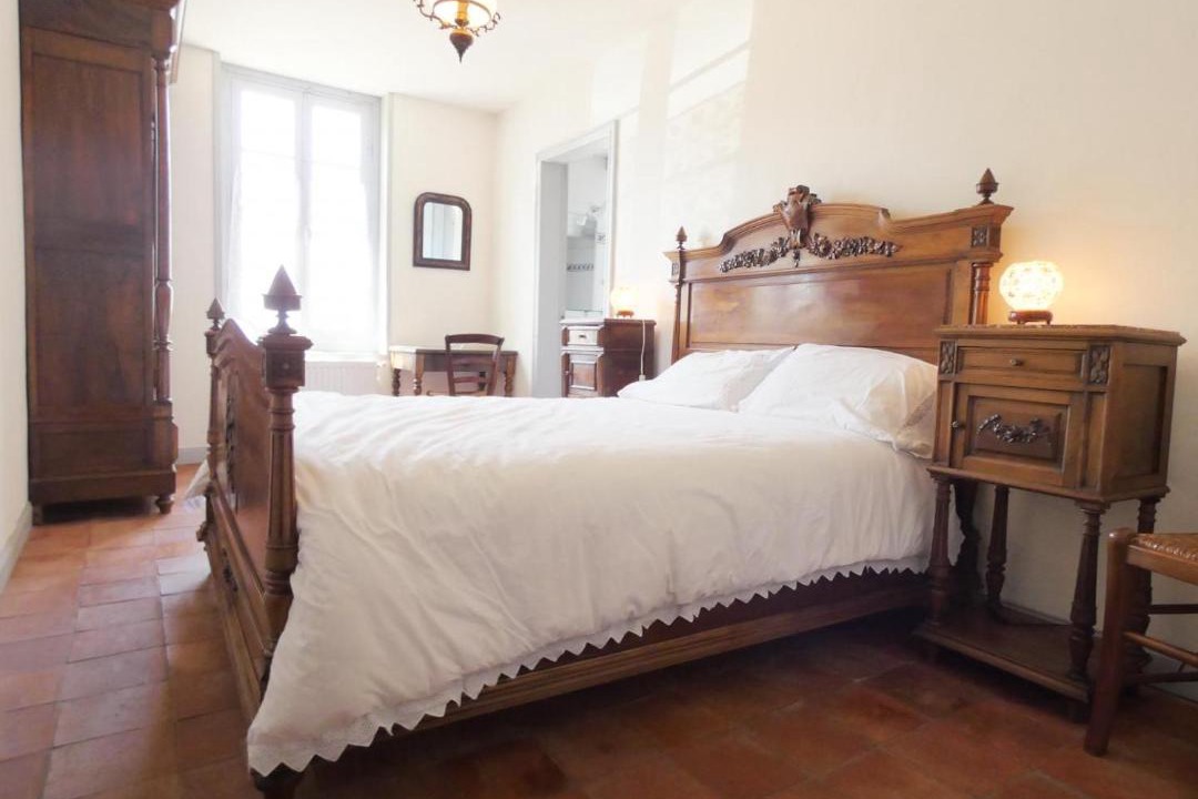 Photo of Others in Luxey