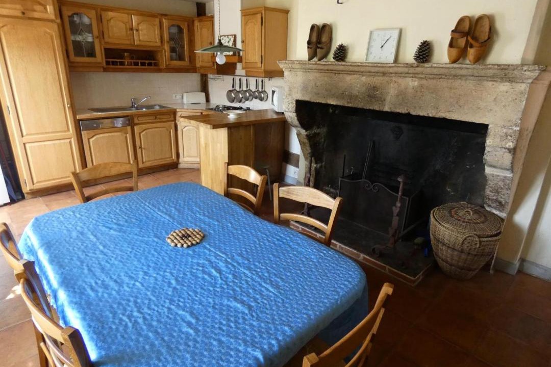 Photo of Others in Luxey