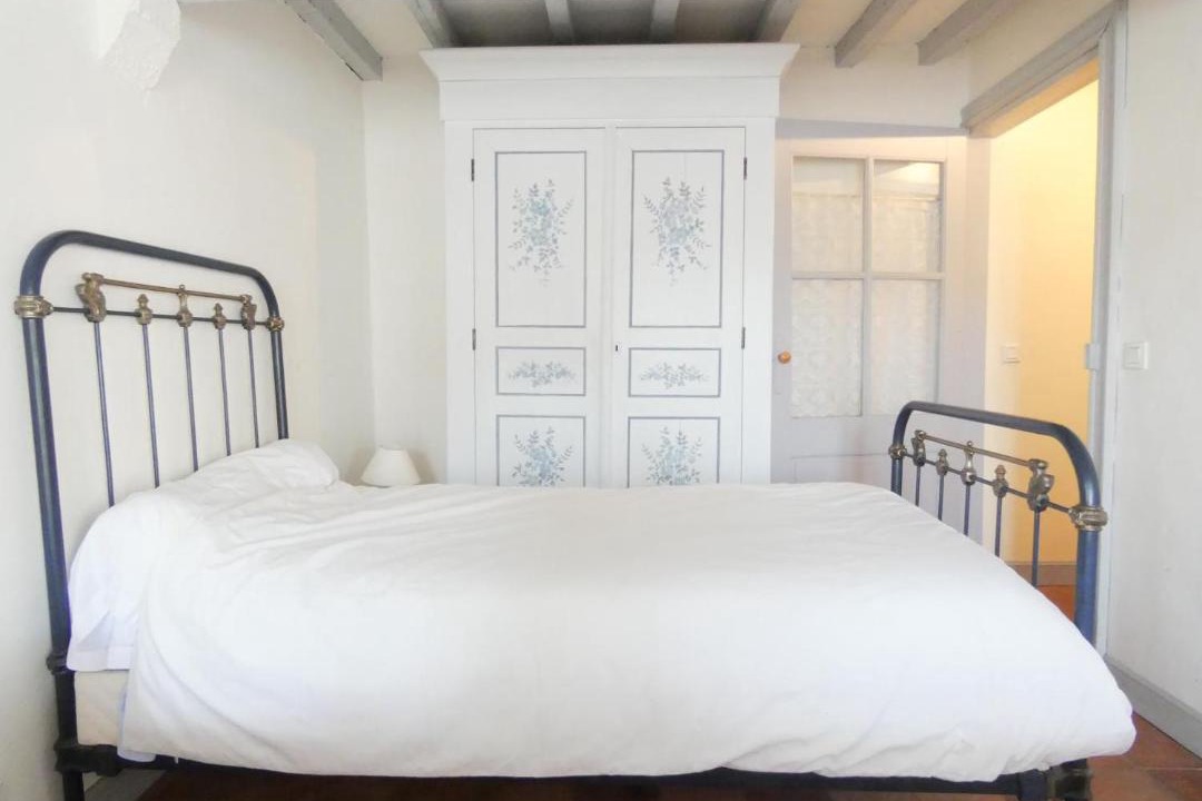 Photo of Others in Luxey