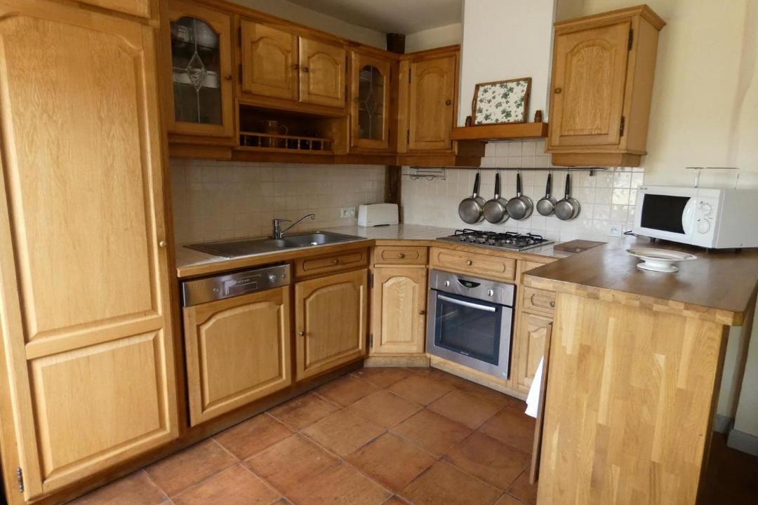 Photo of Others in Luxey