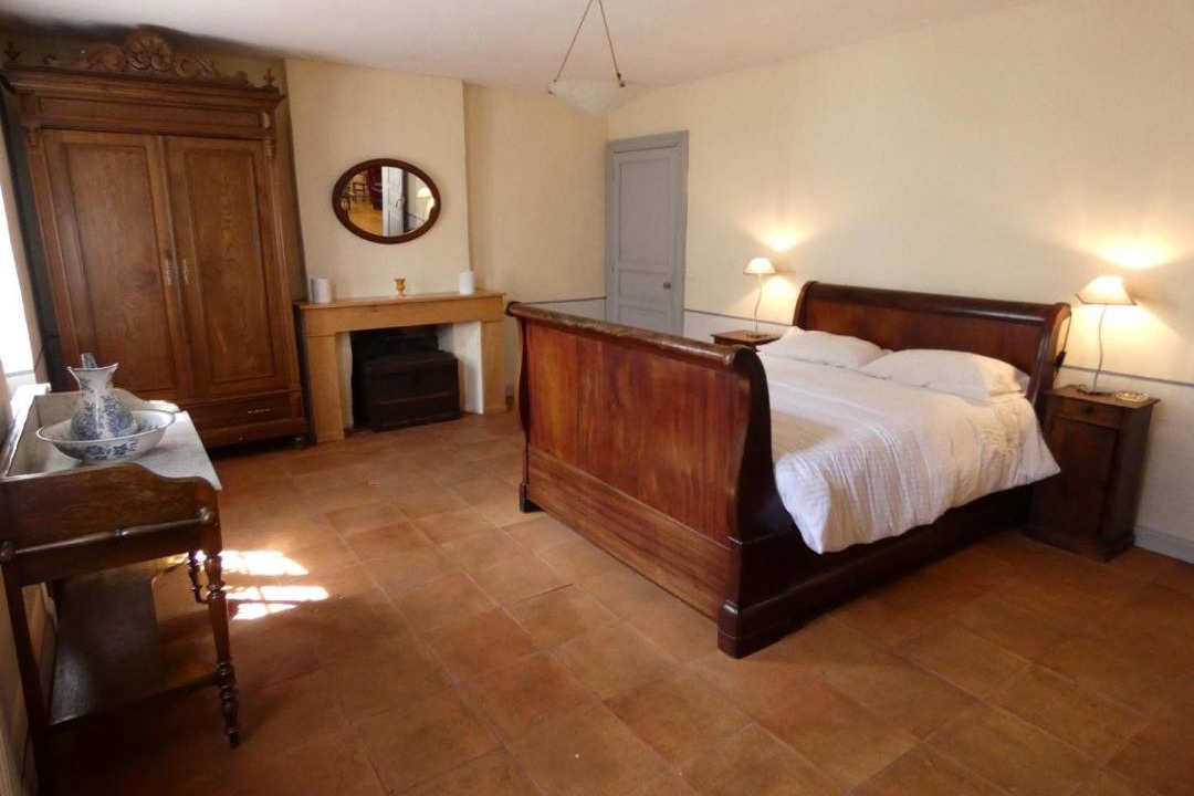 Photo of Others in Luxey