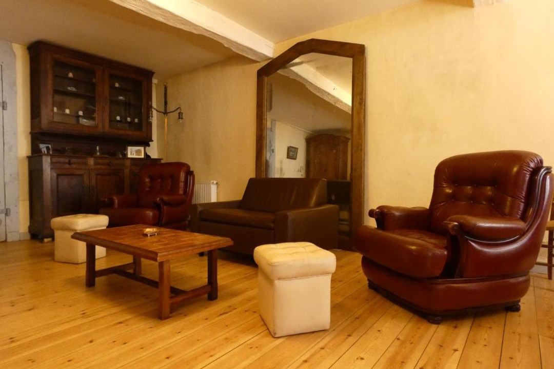 Photo of Others in Luxey