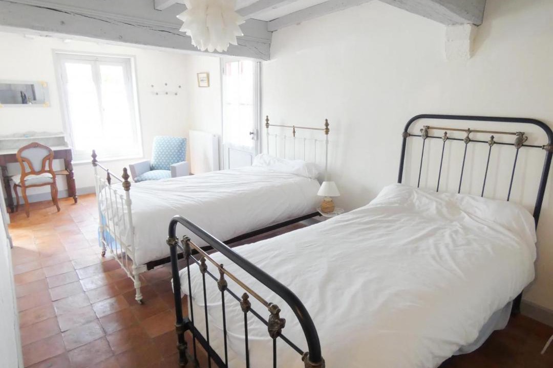 Photo of Others in Luxey