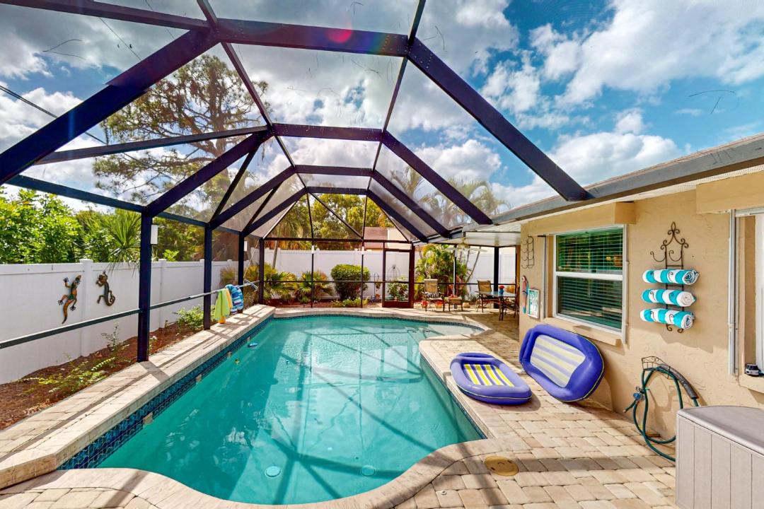 Photo of Outdoor in South Venice