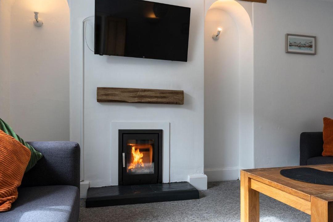 Photo of Others in St Ives