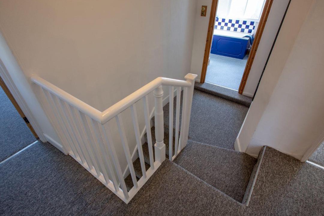 Photo of Others in St Ives