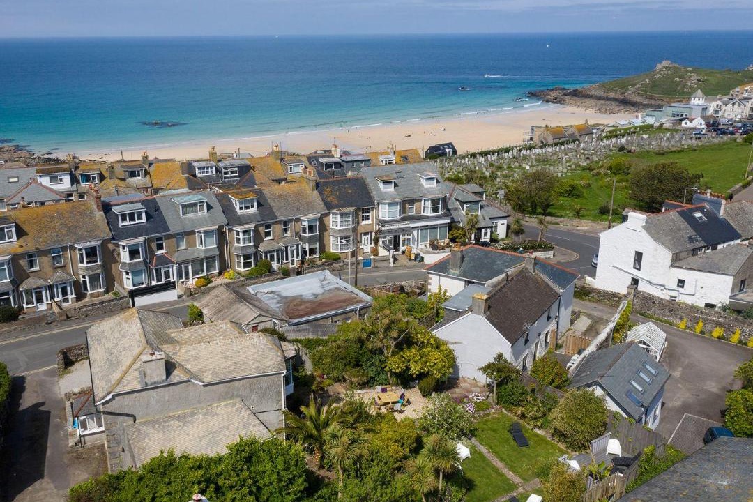 Photo of Others in St Ives