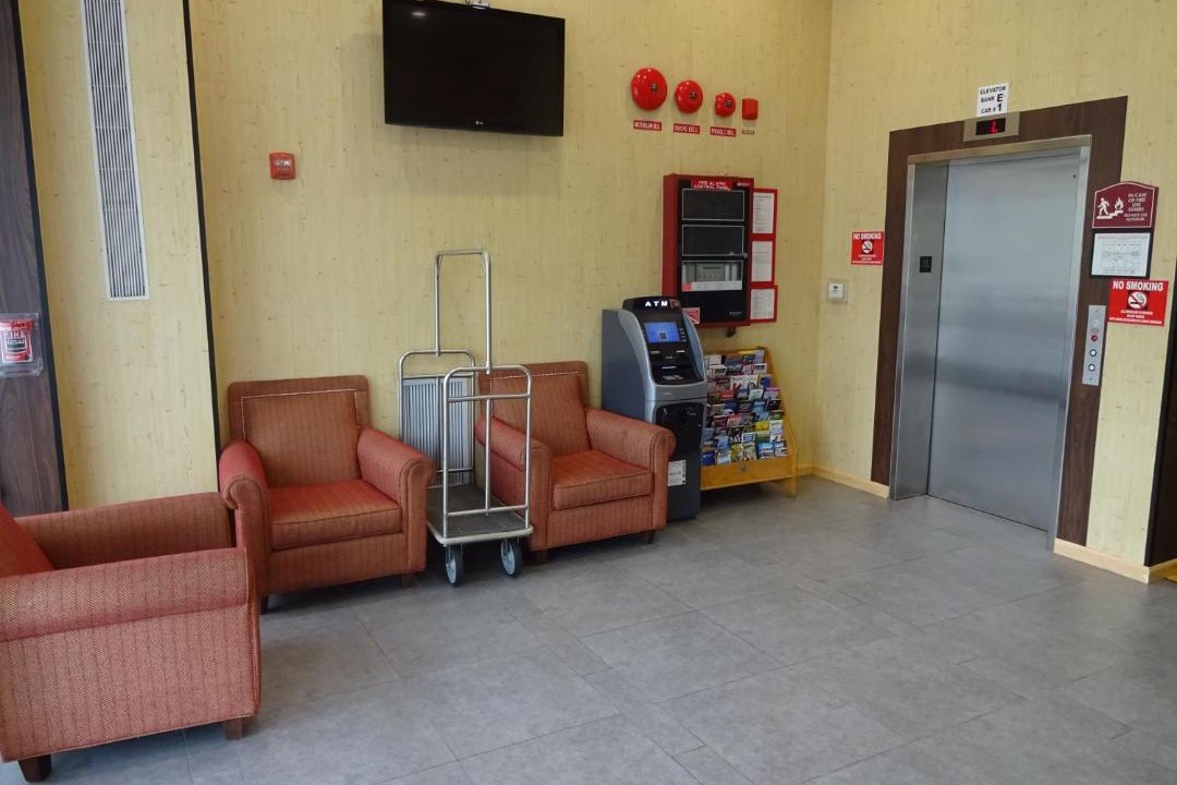 Photo of Others in East New York