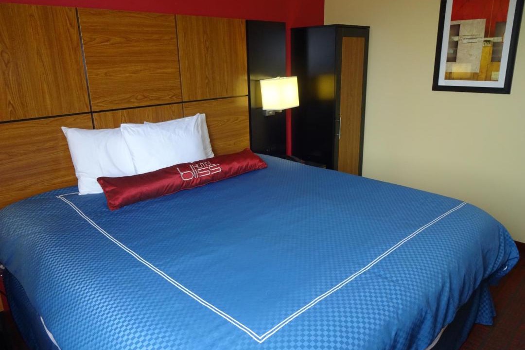 Photo of Others in East New York