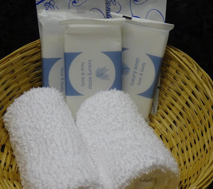 Photo of Others in East New York