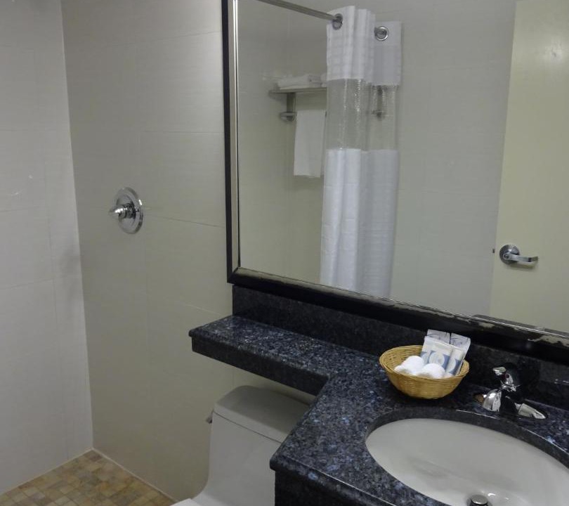 Photo of Others in East New York