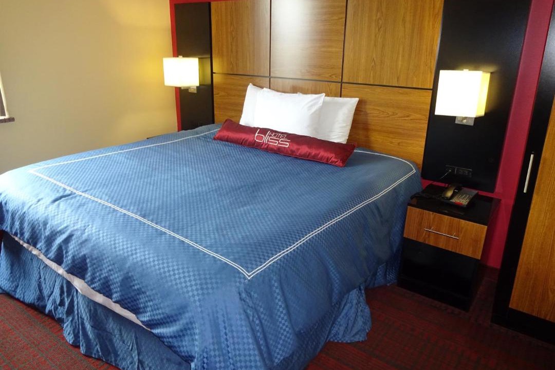 Photo of Others in East New York