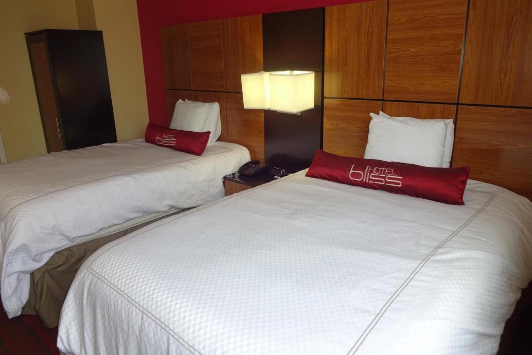 Photo of Others in East New York