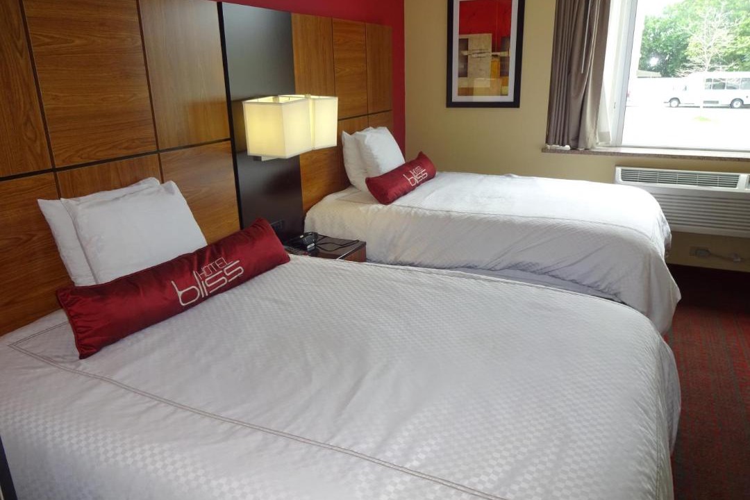 Photo of Others in East New York