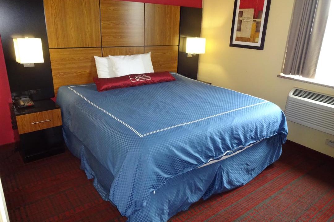 Photo of Others in East New York